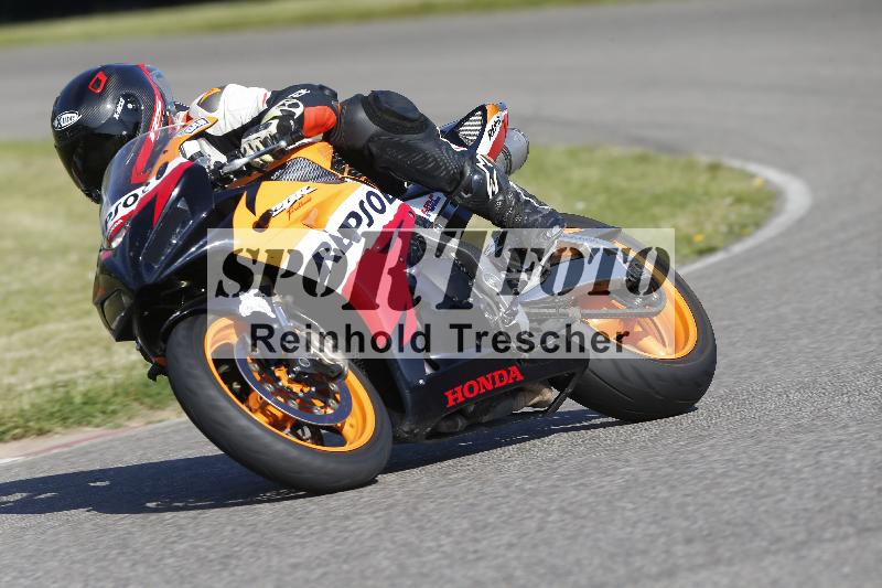 /17 17.05.2025 PROMAX ADR/Gruppe gelb/56
